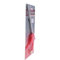 KS Tools 5151907 pneumatická vyfukovací pistole 1/4 (6,3 mm) 6.3 bar lze odejmout
