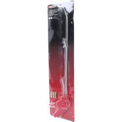 KS Tools 5151921 pneumatická vyfukovací pistole 1/4 (6,3 mm) 6.3 bar