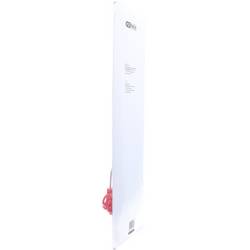 KS Tools 5151921 pneumatická vyfukovací pistole 1/4 (6,3 mm) 6.3 bar