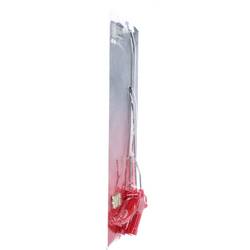 KS Tools 5151921 pneumatická vyfukovací pistole 1/4 (6,3 mm) 6.3 bar