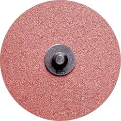 PFERD TOOLS CDR 75 A 80 PLUS RS 42799032 brusný list Zrnitost 80 (Ø) 75 mm 50 ks