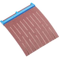 PFERD TOOLS 42800116 Brusná lamela 12 ks