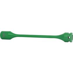 Nástrčná hlavice pro omezovač točivého momentu 1/2, 17 mm x 75 Nm KS Tools 515.1472