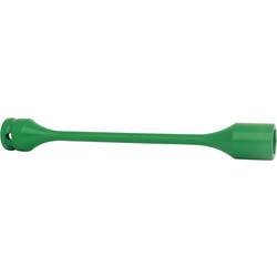 Nástrčná hlavice pro omezovač točivého momentu 1/2, 17 mm x 75 Nm KS Tools 515.1472