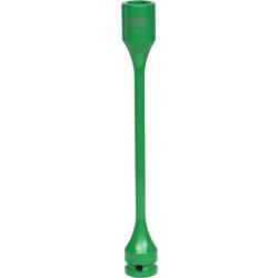 Nástrčná hlavice pro omezovač točivého momentu 1/2, 17 mm x 75 Nm KS Tools 515.1472