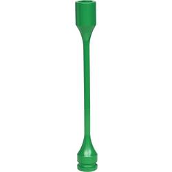 Nástrčná hlavice pro omezovač točivého momentu 1/2, 17 mm x 75 Nm KS Tools 515.1472
