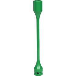 Nástrčná hlavice pro omezovač točivého momentu 1/2, 17 mm x 75 Nm KS Tools 515.1472