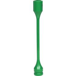 Nástrčná hlavice pro omezovač točivého momentu 1/2, 17 mm x 75 Nm KS Tools 515.1472