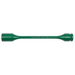 Nástrčná hlavice pro omezovač točivého momentu 1/2, 17 mm x 75 Nm KS Tools 515.1472