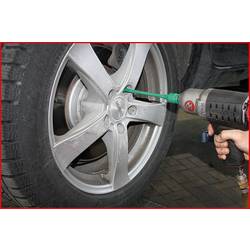 Nástrčná hlavice pro omezovač točivého momentu 1/2, 17 mm x 75 Nm KS Tools 515.1472
