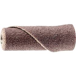 PFERD TOOLS PR 0925 A 150 42810815 brusná role Zrnitost 150 (Ø x v) 9 mm x 25 mm 50 ks