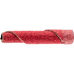PFERD TOOLS PR 0635 CO-COOL 120 42810750 brusná role Zrnitost 120 (Ø x v) 6 mm x 35 mm 50 ks