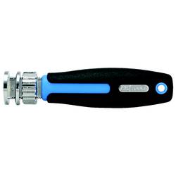KS Tools 5030100 503.0100 rukojeť 8 mm, 19 mm 143 mm 1 ks