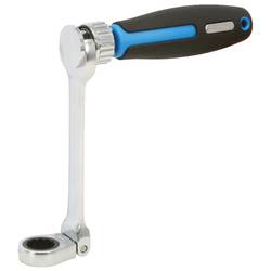 KS Tools 5030100 503.0100 rukojeť 8 mm, 19 mm 143 mm 1 ks