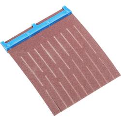 PFERD TOOLS 42800117 Brusná lamela 12 ks