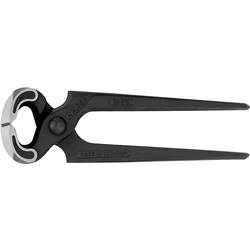 Knipex 50 00 210 kleště štípací čelní 210 mm 1 ks