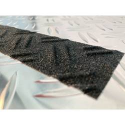 Durable DURALINE GRIP 106401 protiskluzová páska černá (d x š) 15 m x 50 mm 1 ks