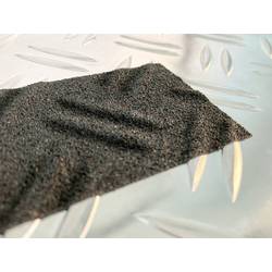 Durable DURALINE GRIP 106401 protiskluzová páska černá (d x š) 15 m x 50 mm 1 ks