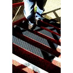 Durable DURALINE GRIP 106401 protiskluzová páska černá (d x š) 15 m x 50 mm 1 ks