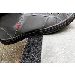 Durable DURALINE GRIP 109601 protiskluzová páska černá (d x š) 15 m x 50 mm 1 ks