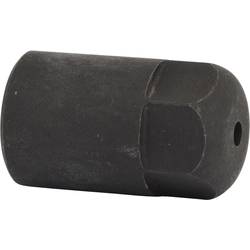 KS Tools 450.0368 SAF 12-hranné nástrčné hlavice 13 mm