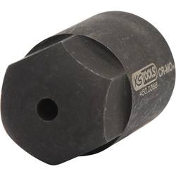 KS Tools 450.0368 SAF 12-hranné nástrčné hlavice 13 mm