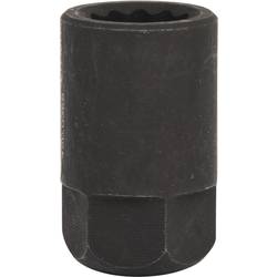 KS Tools 450.0368 SAF 12-hranné nástrčné hlavice 13 mm