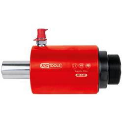Hydraulický válec 45t KS Tools 440.0481