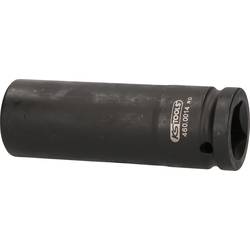 KS Tools 460.0014 Speciální nástrčné hlavice pro Mercedes, E30, délka 111 mm