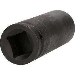 KS Tools 460.0014 Speciální nástrčné hlavice pro Mercedes, E30, délka 111 mm