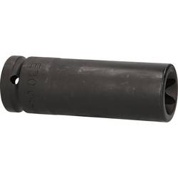 KS Tools 460.0014 Speciální nástrčné hlavice pro Mercedes, E30, délka 111 mm
