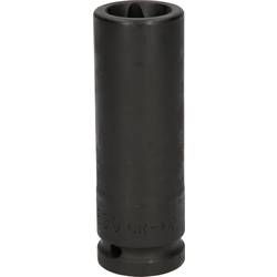KS Tools 460.0014 Speciální nástrčné hlavice pro Mercedes, E30, délka 111 mm