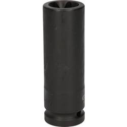 KS Tools 460.0014 Speciální nástrčné hlavice pro Mercedes, E30, délka 111 mm