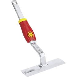 WOLF-Garten škrabka na plevel 71AAA012650 GS-M 14 14 cm Wolf Combisystem Multi-Star