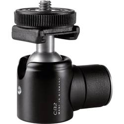Cullmann Cullmann CB2.7 - Stativkopf kulová hlava stativu