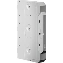 Rittal SV 9635.200 připojovací adaptér 4 ks