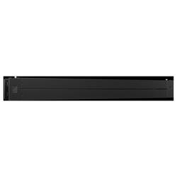 Rittal VX 8660.020 8660020 Patice ocel 2 ks