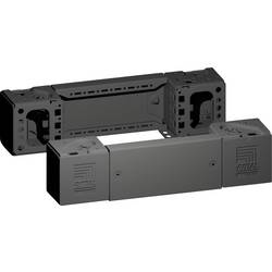 Rittal VX 8660.001 8660001 Patice ocel 2 ks