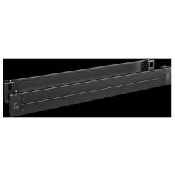 Rittal VX 8660.001 8660001 Patice ocel 2 ks
