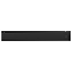 Rittal VX 8660.001 8660001 Patice ocel 2 ks