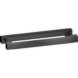 Rittal VX 8660.006 8660006 Patice ocel 2 ks