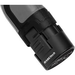 Basetech 1493004 náhradní akumulátor pro elektrické nářadí 10.8 V 1.5 Ah Li-Ion