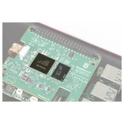 Raspberry Pi® AI HAT+ 2 Rozšiřující deska Raspberry Pi®