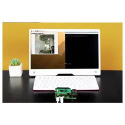 Raspberry Pi® AI HAT+ 2 Rozšiřující deska Raspberry Pi®