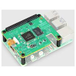 Raspberry Pi® AI HAT+ 2 Rozšiřující deska Raspberry Pi®