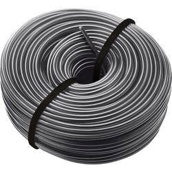 Bosch Home and Garden F016800462 náhradní cívka Vhodný pro (vyžínače trávy): Bosch ART 23 Easytrim, Bosch ART 23-18 LI, Bosch ART 23SL, Bosch ART 24, Bosch ART