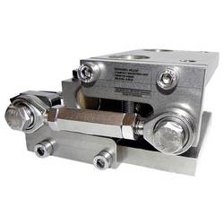 Siemens 7MH57074GE00 7MH5707-4GE00