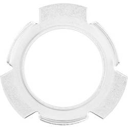 PFERD TOOLS 43690033 Dvojice adaptérů 1 ks