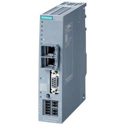 Siemens 6GK5804-0AP00-2AA2 router 10 / 100 MBit/s