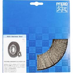 PFERD TOOLS Kulatý nástavec POS RBU 20038/AK32-2 INOX 0,30 43701266 1 ks
